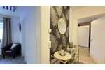 Modernisiertes Reihenhaus mit Wellnessbad, Gäste-WC, Keller & 248 m² Grundstück - Reihenmittelhaus Bönen | Angebot:26613170