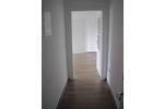 Etagenwohnung Werl - 4 Zimmer, 52 m&sup2;, 425&euro; | Angebot:26657434