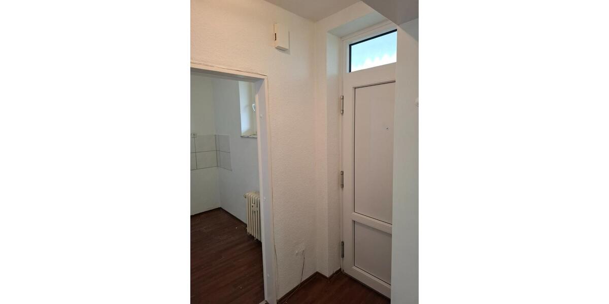 Etagenwohnung Unna - 3 Zimmer, 64 m&sup2;, 96.500&euro; | Angebot:24675916