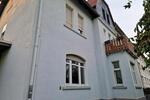 Mehrfamilienhaus, Wohnhaus Dortmund Grevel - 12 Zimmer, 235 m&sup2;, 619.000&euro; | Angebot:27618609