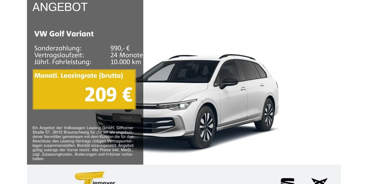VW Golf 26.138 km 28.490 &euro; Hemer 58675