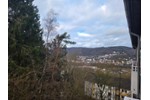 Etagenwohnung Werdohl - 2 Zimmer, 64 m&sup2;, 368&euro; | Angebot:24701009