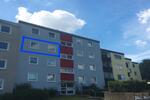 Etagenwohnung Hattingen - 3.5 Zimmer, 78 m&sup2;, 220.000&euro; | Angebot:27624221