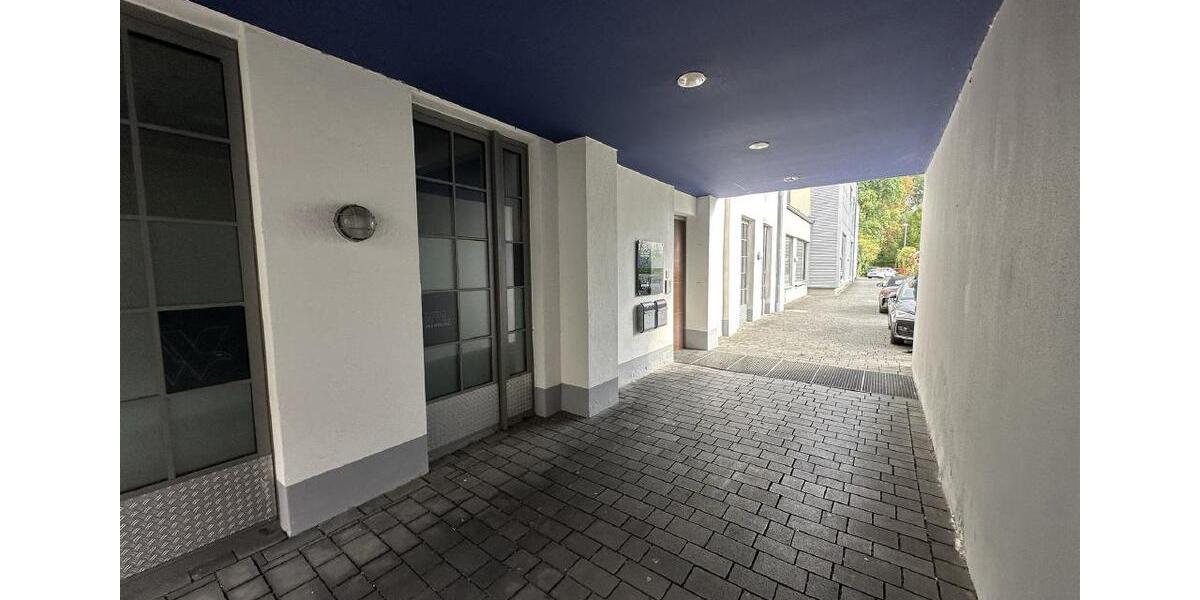 Gewerbeobjekt Arnsberg Rusch - 1.110&euro; | Angebot:23434105