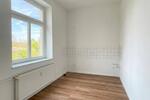Etagenwohnung Dortmund Innenstadt Nord - 1 Zimmer, 36 m&sup2;, 520&euro; | Angebot:25882573