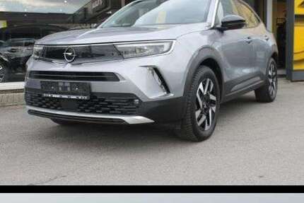 Opel Mokka 30.390 km 16.750 &euro; Werl 59457