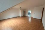 Dachgeschoßwohnung Dortmund Bövinghausen - 4 Zimmer, 77 m&sup2;, 550&euro; | Angebot:26443995