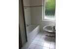 Etagenwohnung Dortmund Aplerbeck - 1 Zimmer, 54 m&sup2;, 600&euro; | Angebot:26007090