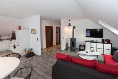 Wohnung Fröndenberg (Ruhr) - 3 Zimmer, 68 m&sup2;, 580&euro; | Angebot:27619591