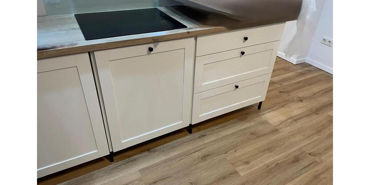 Etagenwohnung Hagen Dahl - 2 Zimmer, 35 m&sup2;, 480&euro; | Angebot:25805457