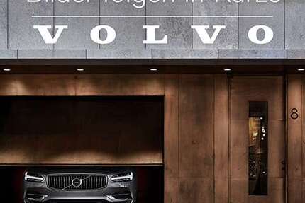 Volvo S60 88.000 km 25.900 &euro; Dortmund 44143