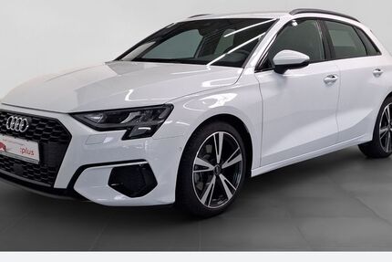 Audi A3 22.794 km 22.490 &euro; Bochum 44809