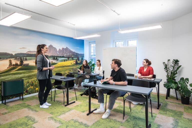 Gewerbeobjekt Bochum Laer - 269&euro; | Angebot:25727601