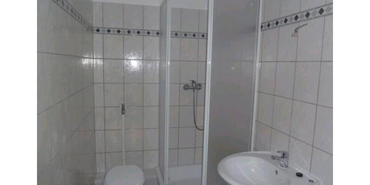 Etagenwohnung Dortmund Brackel - 1.5 Zimmer, 35 m&sup2;, 53.000&euro; | Angebot:25959794