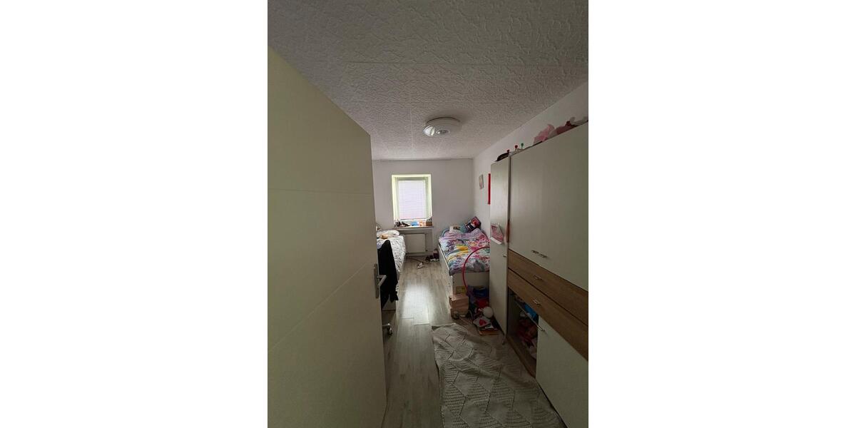 Etagenwohnung Werl - 3 Zimmer, 73 m&sup2;, 143.000&euro; | Angebot:25886649
