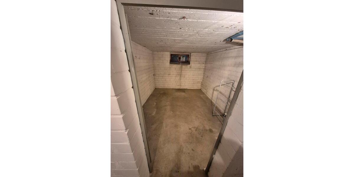 Erdgeschoßwohnung Hamm Daberg - 3.5 Zimmer, 75 m&sup2;, 700&euro; | Angebot:25894290