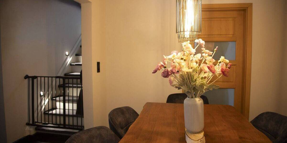 Reihenendhaus Hagen Vorhalle - 5 Zimmer, 135 m&sup2;, 349.000&euro; | Angebot:26672725
