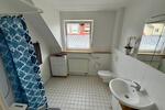 Etagenwohnung Hemer - 2 Zimmer, 70 m&sup2;, 900&euro; | Angebot:22267760
