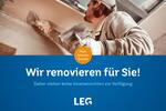 Erdgeschoßwohnung Bergkamen - 3 Zimmer, 49 m&sup2;, 389&euro; | Angebot:25978479