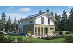 Einfamilienhaus Werl - 5 Zimmer, 140 m&sup2;, 2.000&euro; | Angebot:26665388