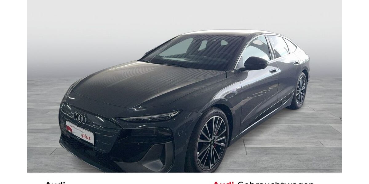 Audi A6 e-tron 7.205 km 65.288 &euro; Dortmund 44143
