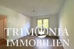 Etagenwohnung Dortmund Berghofen - 2 Zimmer, 49 m&sup2;, 441&euro; | Angebot:26798191