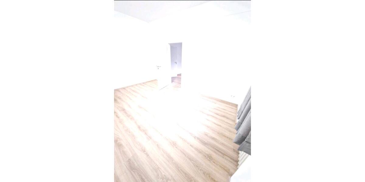 Etagenwohnung Bochum - 2 Zimmer, 60 m&sup2;, 860&euro; | Angebot:26676655