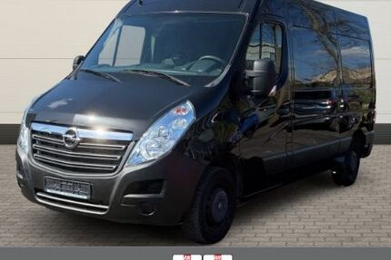 Opel Movano 51.890 km 17.690 &euro; Herne Wanne-Eickel 44653