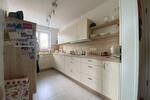 Einfamilienhaus Witten Annen - 3.5 Zimmer, 80 m&sup2;, 289.000&euro; | Angebot:26649666