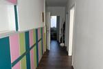 Gewerbeobjekt Lüdenscheid Staberg - 800&euro; | Angebot:26417348