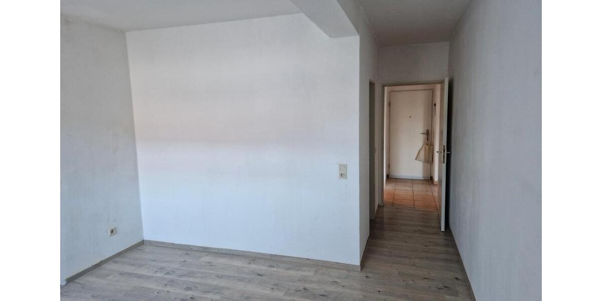 Etagenwohnung Werl - 2 Zimmer, 70 m&sup2;, 560&euro; | Angebot:27626742