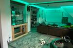 Dachgeschoßwohnung Dortmund Huckarde - 2.5 Zimmer, 84 m&sup2;, 950&euro; | Angebot:26664068