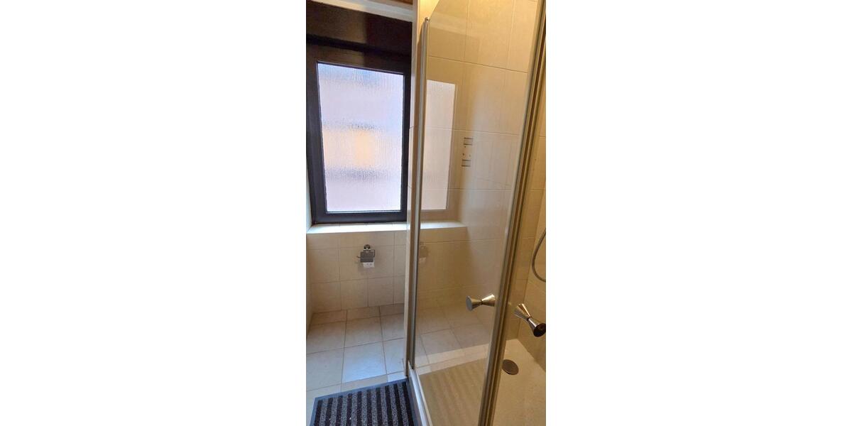 Mehrfamilienhaus, Wohnhaus Dortmund Bövinghausen - 14 Zimmer, 377 m&sup2;, 590.000&euro; | Angebot:25968218