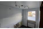 Terrassenwohnung Holzwickede - 5 Zimmer, 172 m&sup2;, 399.000&euro; | Angebot:24531730