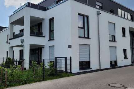 Wohnung Dortmund Kirchlinde - 2 Zimmer, 102 m&sup2;, 1.200&euro; | Angebot:26066720