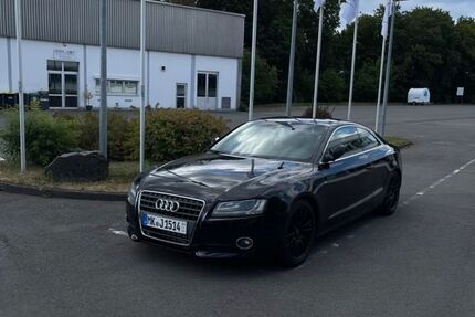 Audi A5 197.000 km 7.000 &euro; Lüdenscheid 58511