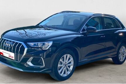 Audi Q3 9.327 km 37.480 &euro; Schwelm 58332