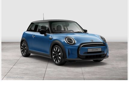 Mini Cooper 30.955 km 24.780 &euro; Sprockhövel 45549