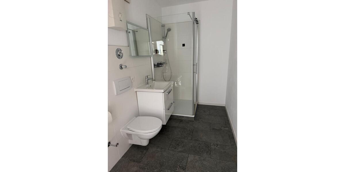 Etagenwohnung Hemer - 2 Zimmer, 75 m&sup2;, 890&euro; | Angebot:26659115