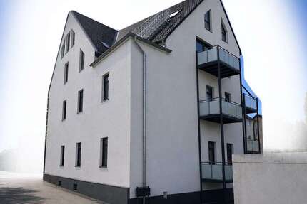 Wohnung Herne Röhlinghausen - 3 Zimmer, 101 m&sup2;, 238.000&euro; | Angebot:26568141
