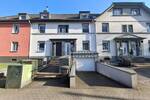 Reihenmittelhaus Bochum Weitmar - 5 Zimmer, 115 m&sup2;, 399.000&euro; | Angebot:26190380