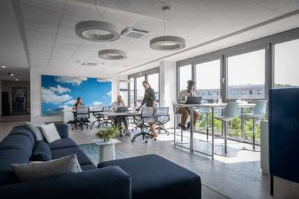 Gewerbeobjekt Dortmund Aplerbeck - 199&euro; | Angebot:26784159
