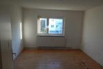 Dachgeschoßwohnung Lüdenscheid - 2.5 Zimmer, 46 m&sup2;, 389&euro; | Angebot:23567353