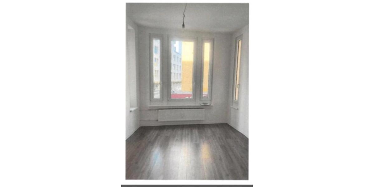 Etagenwohnung Dortmund - 3 Zimmer, 88 m&sup2;, 1.205&euro; | Angebot:25801218