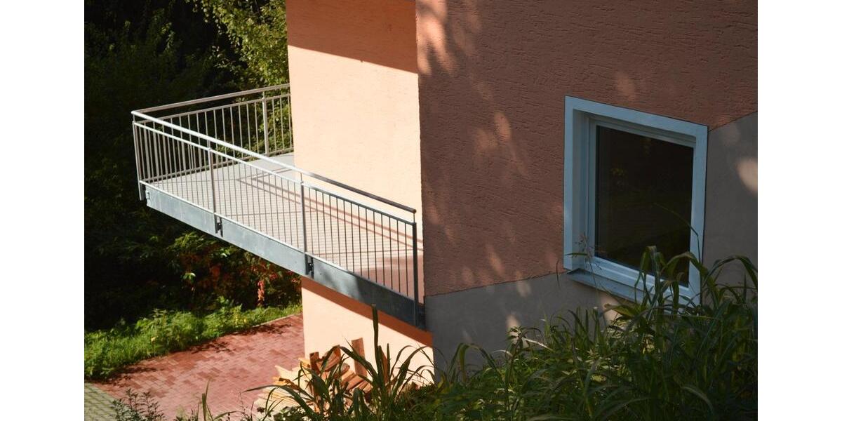 Etagenwohnung Bochum Bochum-Südwest - 3.5 Zimmer, 100 m&sup2;, 799&euro; | Angebot:25048214