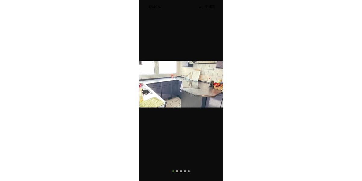 Etagenwohnung Hagen Hagen-Mitte - 2.5 Zimmer, 71 m&sup2;, 90.000&euro; | Angebot:27030500