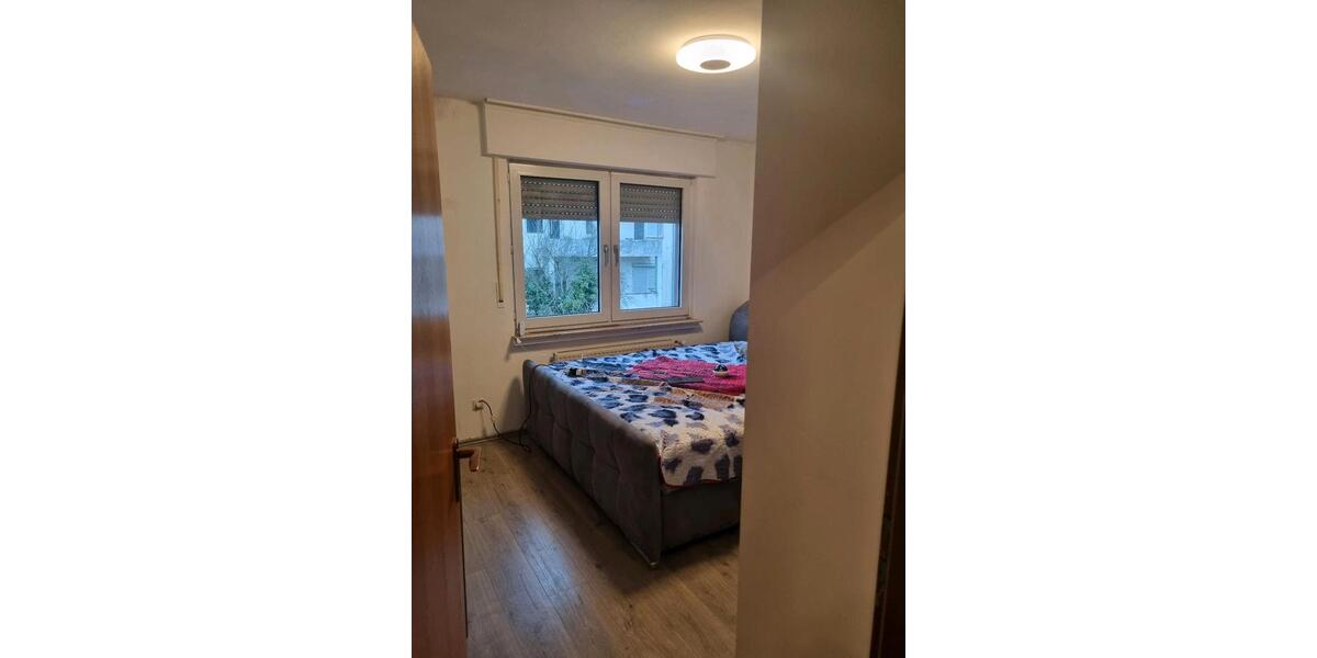 Reihenhaus Hamm Daberg - 355.000&euro; | Angebot:25157982