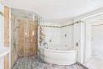 Doppelhaushälfte Bergkamen Mitte - 3 Zimmer, 68 m&sup2;, 199.000&euro; | Angebot:26797223