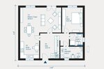 Platz für die ganze Familie - Ihr individuell geplantes Einfamilienhaus in Unna - Einfamilienhaus Unna Hemmerde | Angebot:27351220