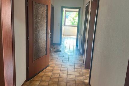 Wohnung Werdohl - 4 Zimmer, 80 m&sup2;, 650&euro; | Angebot:27566189